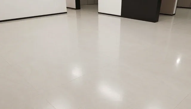 技术推广中地区差异的实际问题及处理方向