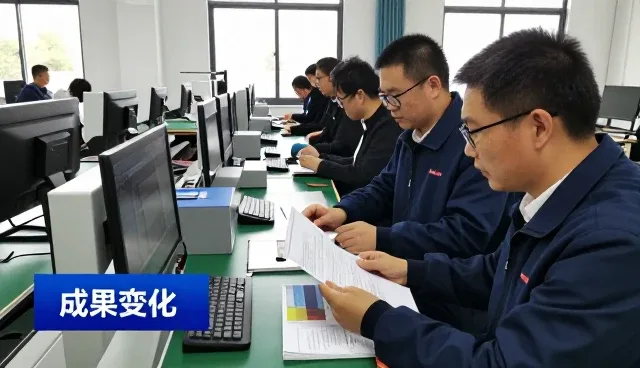 山西顺势达科技有限公司方案设计应用于家庭日常使用案例介绍