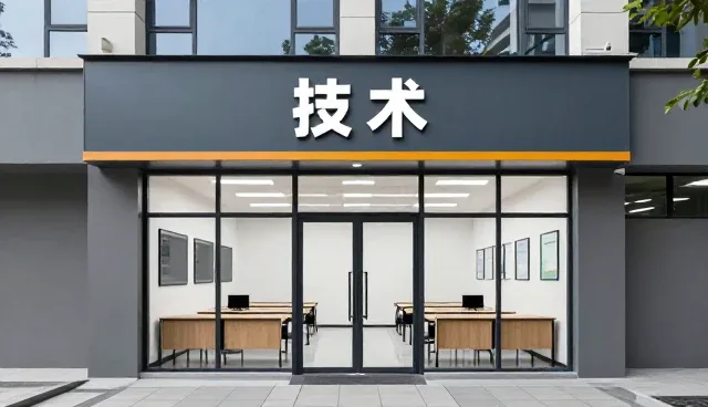 地区运维方案设计中的实际应用与优化建议