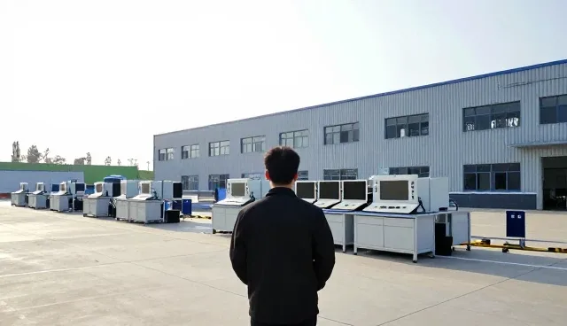 运维能力升级驱动技术培训向成果转化转型