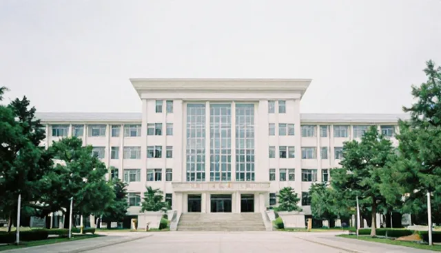 运维中维护流程的5大检查要点与使用建议