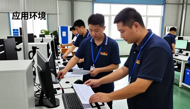 技术服务如何利用成果转化提升价值